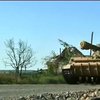 Терористи готуються до ймовірного прориву на Донбасі