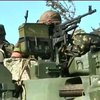 Російська армія готує напад на північ Луганщини (відео)