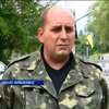 Командира "Прикарпатья" арестовали за спасение 400 бойцов (видео)