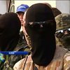 Батальоны "Айдар" и "Днепр" требуют оружие и военную технику (видео)
