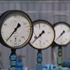 Коломойский снова перенес собрание акционеров "Укранафты" (видео)