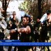 За період АТО загинули 837 українських військових: екстрений випуск 15:00