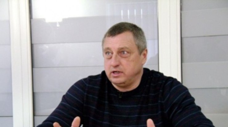 В убийстве мэра Кременчуга подозревают главу телекомпании