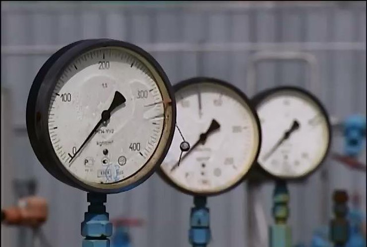 Коломойский снова перенес собрание акционеров "Укранафты" (видео)