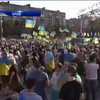 Мешканці Маріуполя налаштовані захищати своє місто до кінця