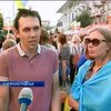 У Дніпропетровську створено волонтерські групи для розчищення бомбосховищ