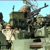 На Луганщині російські військові розгортають комплекси ППО