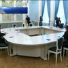 Порошенко ставиться до зустрічі в Мінську з обережним оптимізмом
