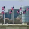 США та ЄС оприлюднять нові санкції проти Росії