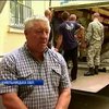 На Хмельниччині зібрали 6 тон провізії для українських вояків (відео)