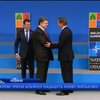 НАТО нададуть Україні високоточну зброю: спецвипуск за 10:00