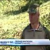 Штаб АТО заперачує інформацію щодо 25 бригади