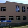 На Донеччині відновлено енергопостачання фільтрувальної станції