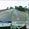 Росія планує перекинути війська з Криму на Донбас