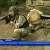 Командири бояться виводити батальйони з оточення: спецвипуск 11:00
