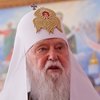 Патриарх Филарет назвал Путина новым Каином, одержимым сатаной