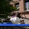 В Донецьку терористи обстріляли дитячу лікарню: спецвипуск 13:00
