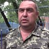 Террористы ЛНР и ДНР хотят оторвать Луганск вопреки перемирию