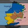 Російські війська поповнюють бойові частини у Криму та на Луганщині