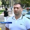 Банду терористів-паліїв затримали у Миколаєві (відео)