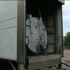 Медвєдєв передав російській армії 6 пересувних крематоріїв (відео)