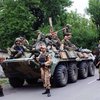 Террористы "Новороссии" заранее предрекли нарушение перемирия