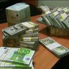 Кабмин хочет подарить Коломойскому безвозвратно 8 миллиардов гривен (видео)