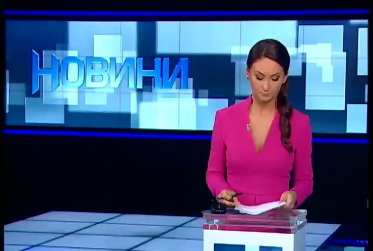 У Миколаєві затримали злочинців, які спалювали авто українських патріотів
