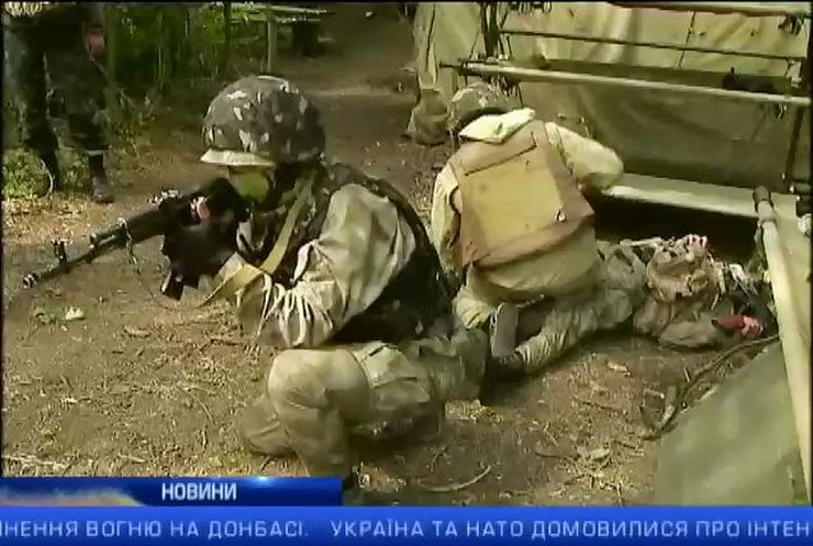 Командири бояться виводити батальйони з оточення: спецвипуск 11:00