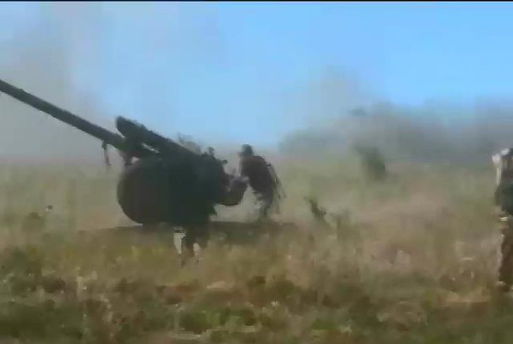 Батьки російських солдат благають не відпускати дітей на братовбивчу війну