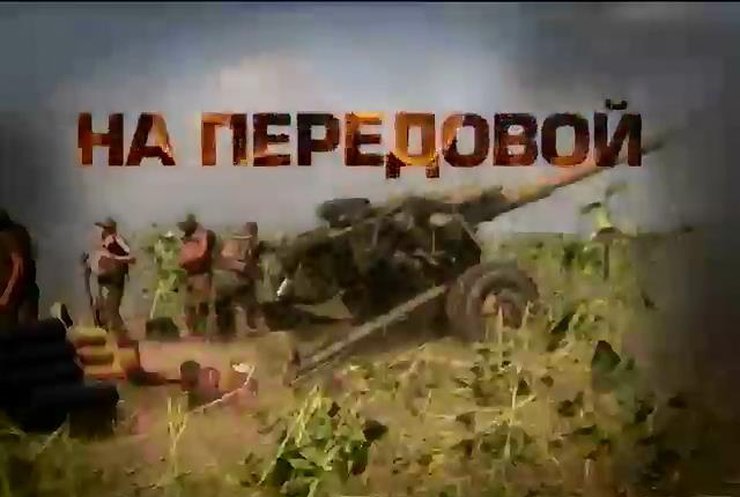 Солдат не спешат эвакуировать чтобы не платить им зарплату (видео)