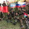 У террористов ДНР произошла попытка переворота