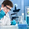 В лабораториях США обнаружили пробирки с вирусом чумы