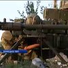 З території Росії та окупованих міст РНБО зафіксували 27 атак (відео)