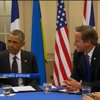 На саміті НАТО у Ньюпорті розкритикували "мирний план" Путіна (відео)