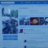 Російські десантники в інтернеті залишають докази своєї присутності в Україні