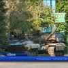 Терористи та російські війська не дотримують умов мирного плану: випуск 12:00