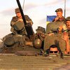 Украинская армия под обстрелом соблюдает перемирие на Донбассе