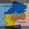 Украинские позиции обстреливают из минометов несмотря на перемирие