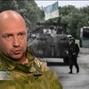 Командир "Айдара" Сергей Мельничук: Я жив и здоров и вам желаю