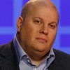 Бродский требует у Яценюка остановить беспредел в лесном хозяйстве