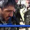 Терористи утримують в заручниках понад 200 осіб: екстрений випуск 16:00