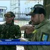 Батальйон "Айдар" вночі втратив 11 бійців: екстрений випуск 17:00