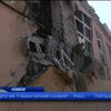 У Донецьку відновлюють електропостачання: екстрений випуск 18:00