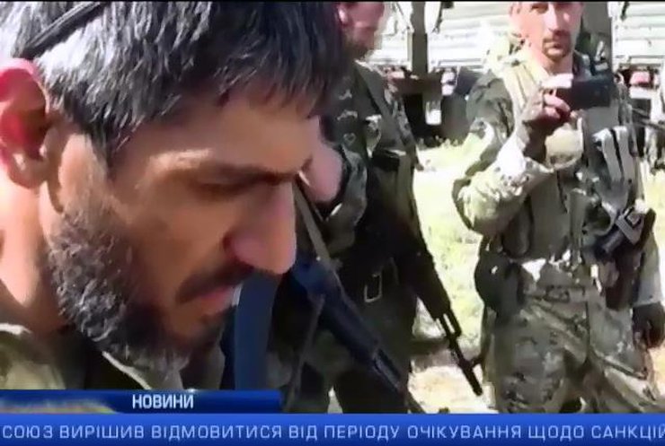 Терористи утримують в заручниках понад 200 осіб: екстрений випуск 16:00