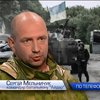 Кремль розповсюджує неправдиві повідомлення про загибель комбатів