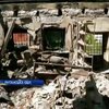 На Луганщині зруйновано більше 4 тисяч об'єктів