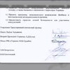 Мінський протокол має забезпечити дострокові вибори на Луганщині і Донеччині