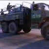 Правозахисна організація звинувачує Росію у збройному втручанні в Україну