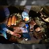 У водія з Черкас конфіскували незареєстровану зброю